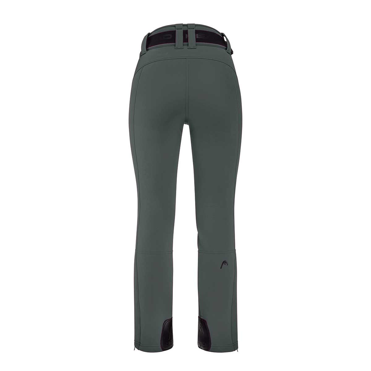 Head Jet Pant Women's in Dark Thyme